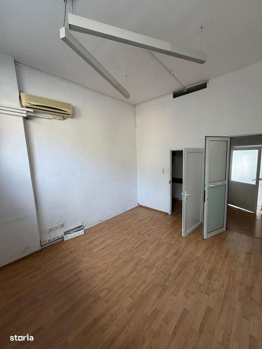 Spatiu comercial 100 mp | Central | Unirii | Parter