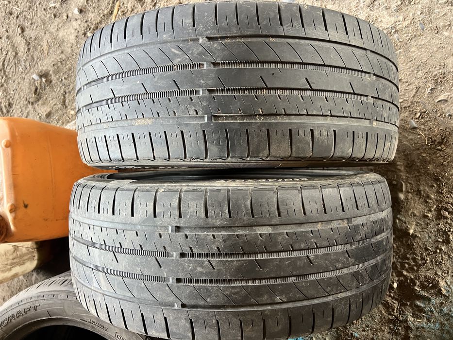 Шина 215/45/17сатамын