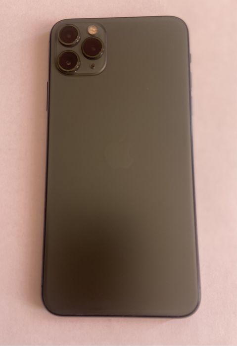 Продам IPhone 11 Pro Max 256GB