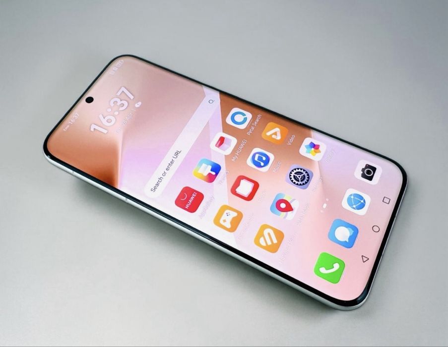 Huawei pura 80 pro