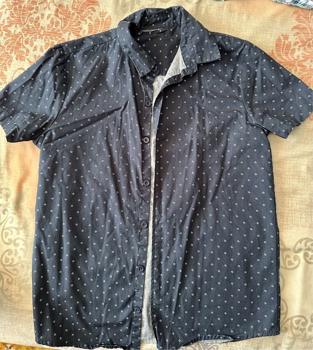 Ризки за 13-14 г