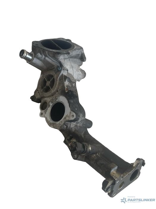 Teava Galerie De Admisie Mercedes-Benz E-Class W211 2002 - 2009 2.1 E