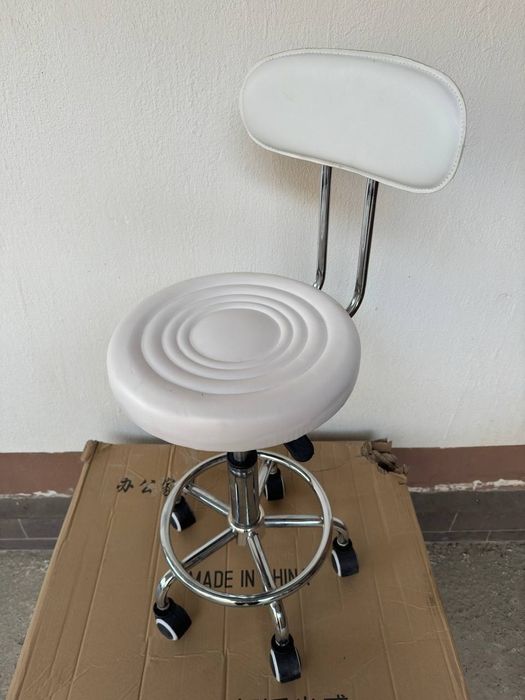 Кушетка , размер 180/60 , рост 70 см