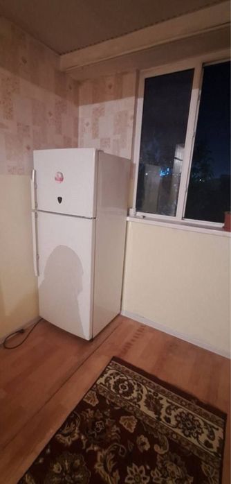 Срочно ‼️ Яккасарай 77 Серия 4Х/3/4 Кирпичка продоётся ‼️