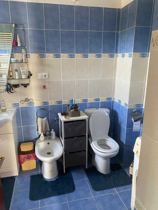 Apartament 3 camere decomandate de vânzare – Micro 16, Satu Mare – 86.000 € negociabil, 0756480575