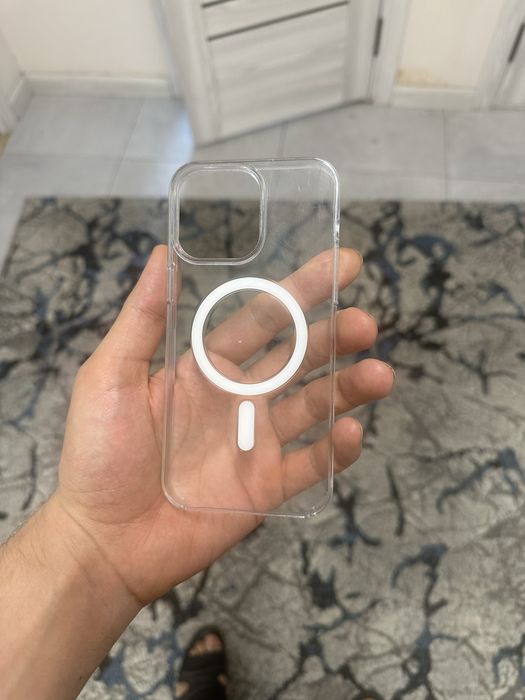 iPhone 14 Pro Max 256 Gb