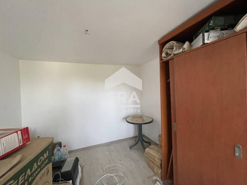 Продава се Къща в с. Осеново, Област Варна - 126 кв.м за 516 €/кв.м - Снимка #4