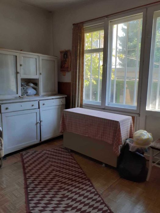 Продава се Къща в Хасково, Куба - 120 кв.м за 674 €/кв.м - Снимка #3