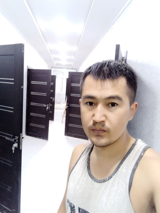 Malyar usta toshkent