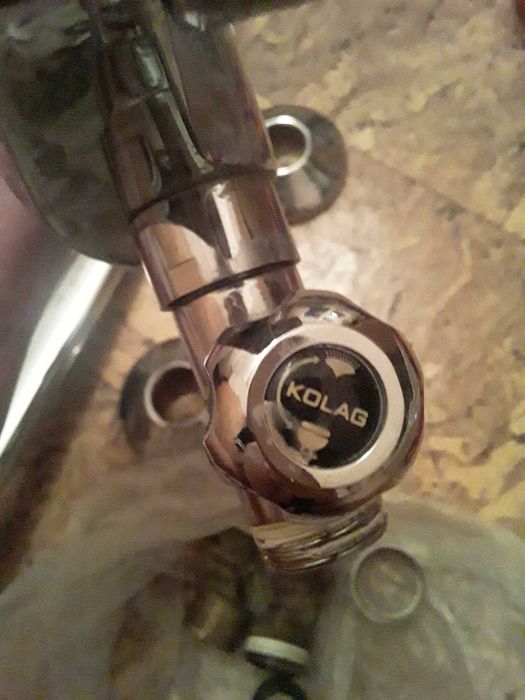 Обмен предлагайте.