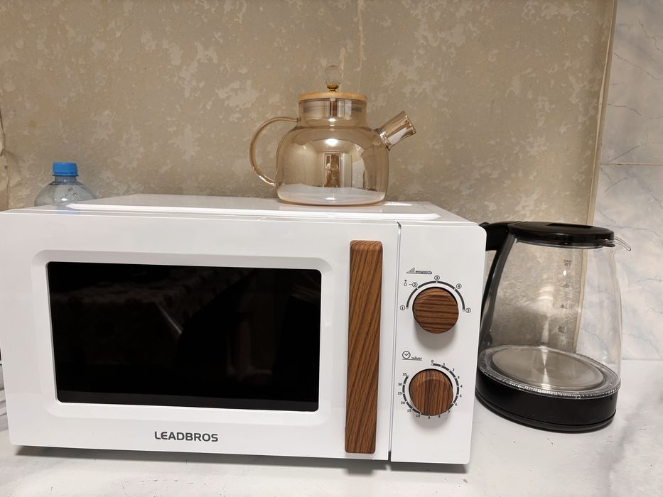 Аренда квартиры долгосрочно