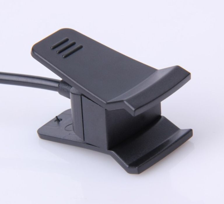 Cablu usb incarcare Fitbit Alta / Fitbit Ace - nou