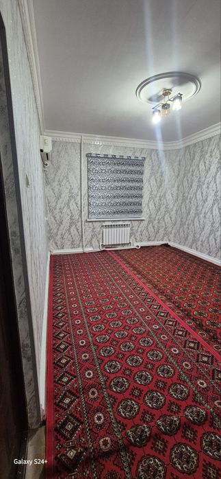 Урганч шахрида квартира сотилади