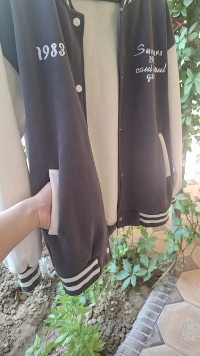 Bomber  nachosli  ideal srochna sotiladi