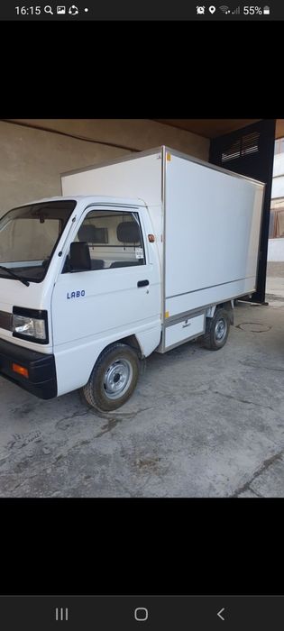 Лабо хизмати labo xizmati Samarqand shaxar