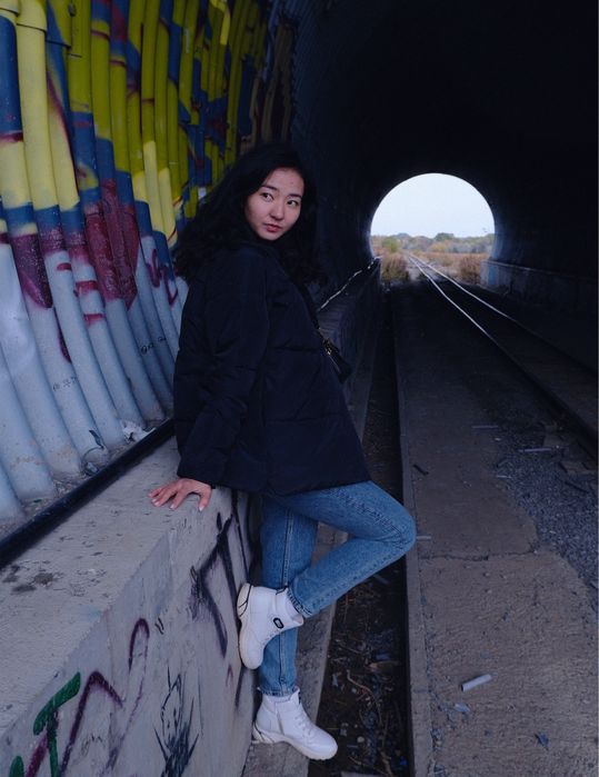 Фотограф, видеограф, мобилограф