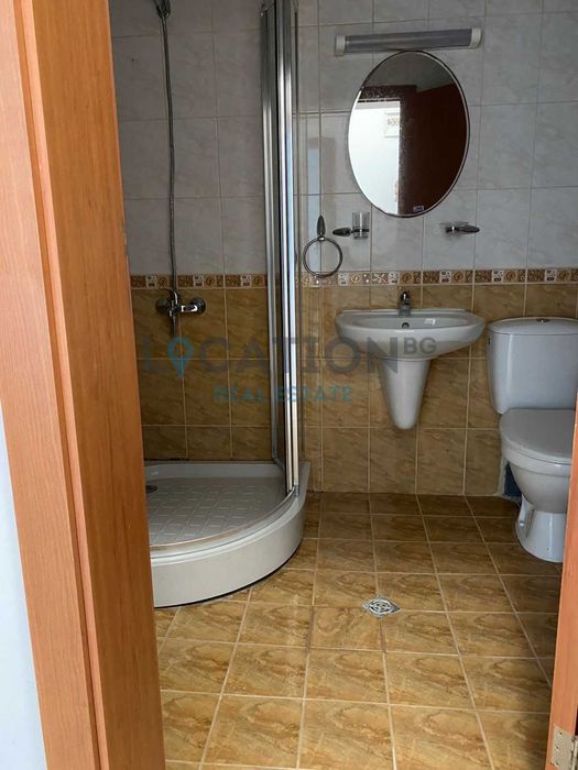 Продава се Тристаен апартамент в с. Божурец, Област Добрич - 120 кв.м за 409 €/кв.м - Снимка #7