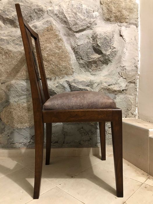 Маси и столове комплект и по отделно