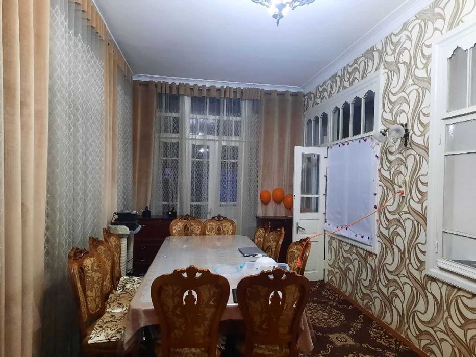 СРОЧНО!!! Продается Дом 4 сотки адрес пищевой ор 46 школа