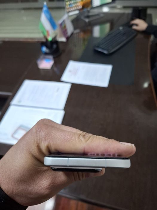 Xiaomi mi 15 pro Mi 15 pro