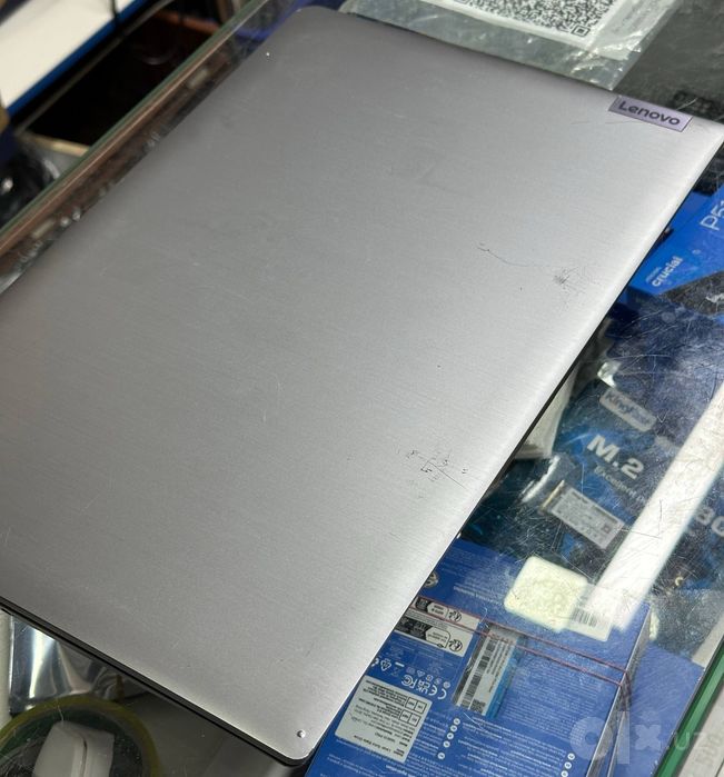 Acer i5-11 sroshna sotiladi
