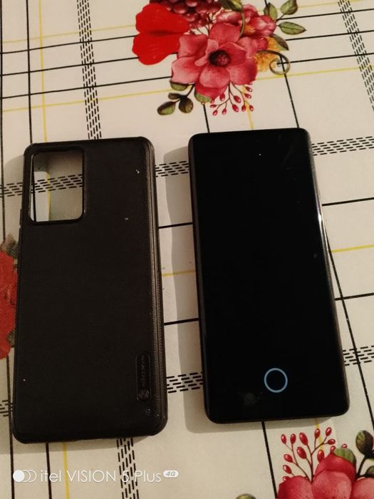 Xiaomi  HyperOS сатылады