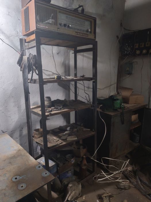 Продам все  дома