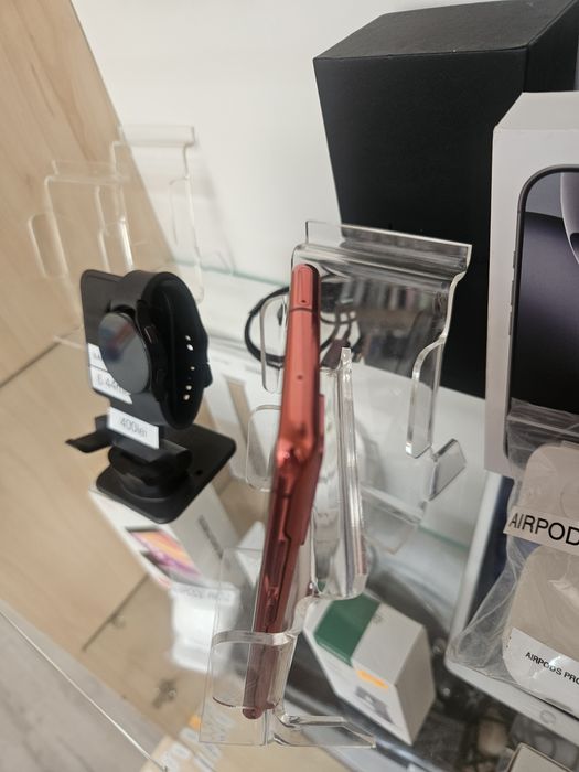 Magazin Samsung S20 FE 4G  128GB 6GB stare buna Garantie 6 luni