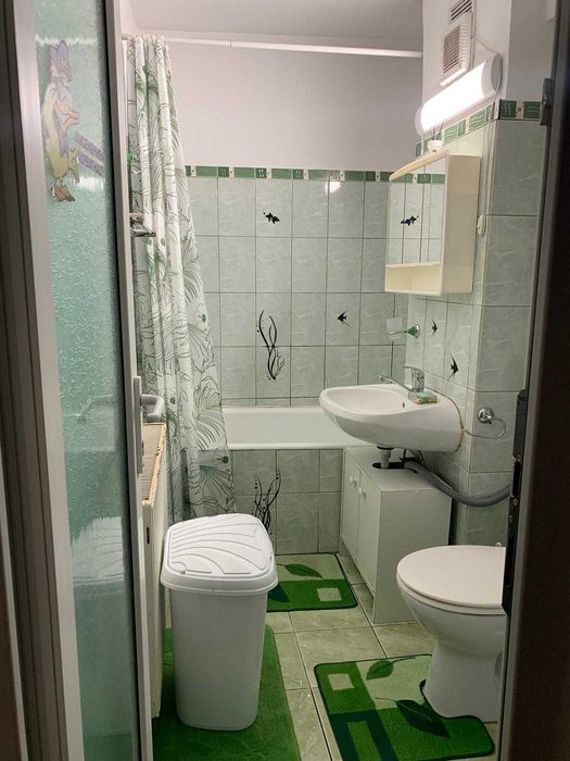 Inchiriere apartament 1 camera -Lugoj