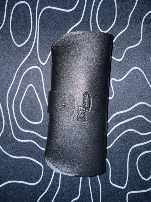 Слънчеви очила-fashion модел + калъф