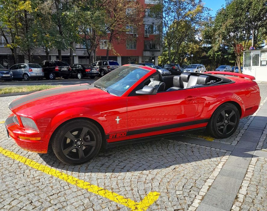 Кола под наем за сватби, балове, фото сесии, клипове