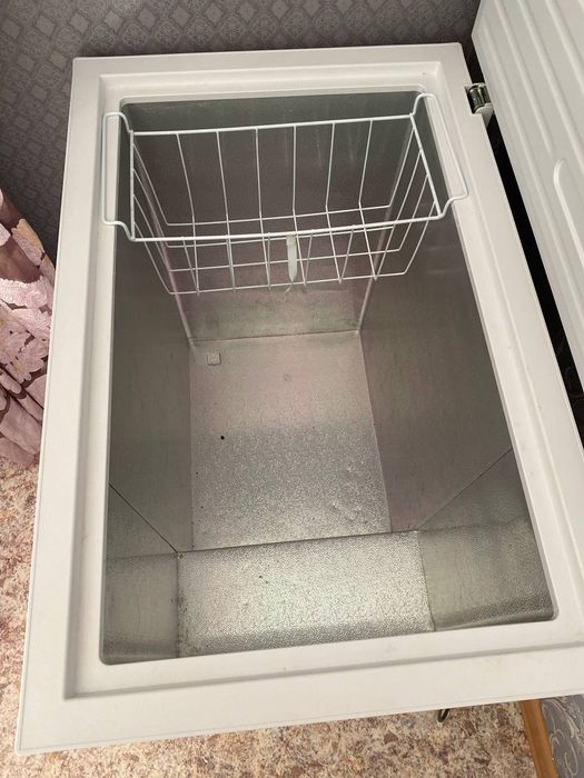 3жыл гарантиясы бар