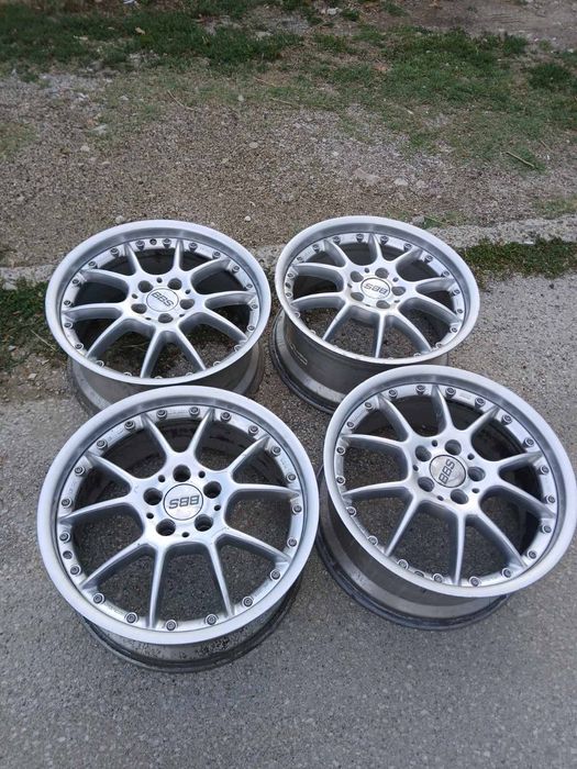 18 5.112 bbs rk 501