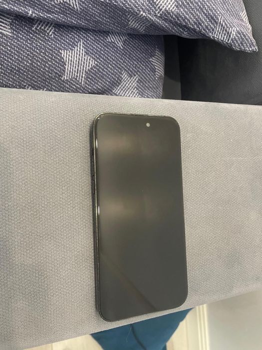 iPhone 14 pro Max, айфон 14 про Макс, 256 гб