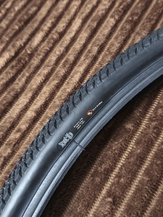 Покрышка Maxxis, 24х1.75