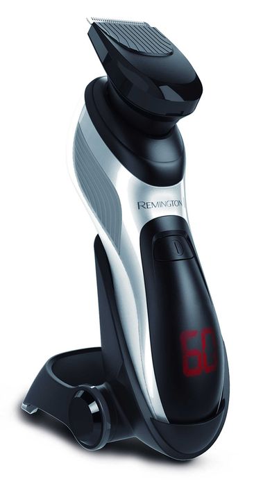 Remington XR1390 Hyperflex Verso