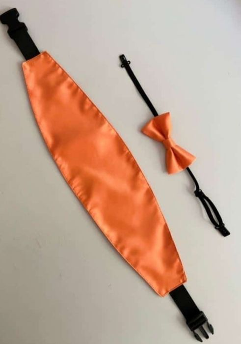 Пояс бабочка для мальчиков