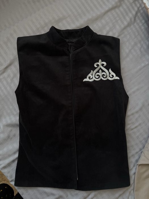 Кажекей сатылады мужской