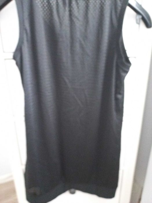 Top lung Liu-Jo Milano s, NOU cu eticheta