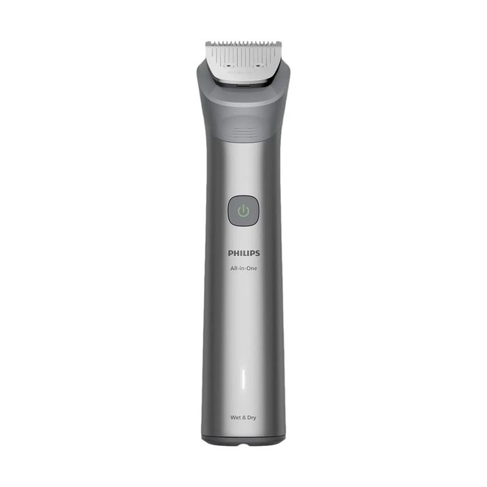 Philips MG5942 Триммер для бороды,  волос и тела