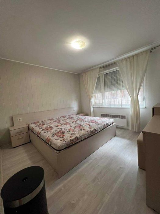 Продава се Етаж от къща в Велико Търново, Акация - 80 кв.м за 1494 €/кв.м - Снимка #5