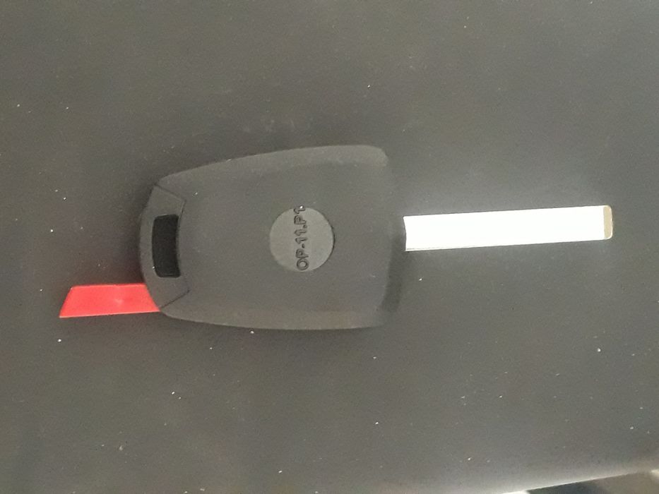 Калит кулуф созлаемиз