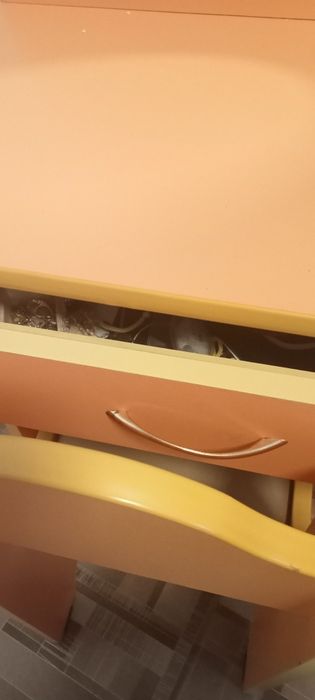 Продам детский набор