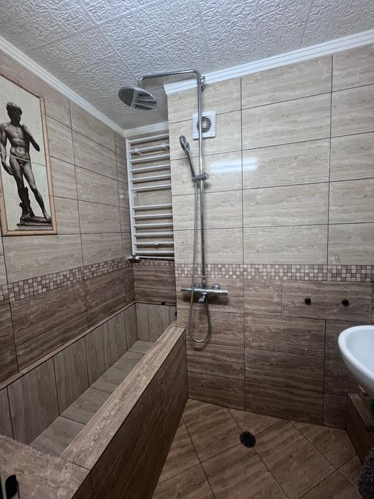 Луксозен апартамент в град Средец