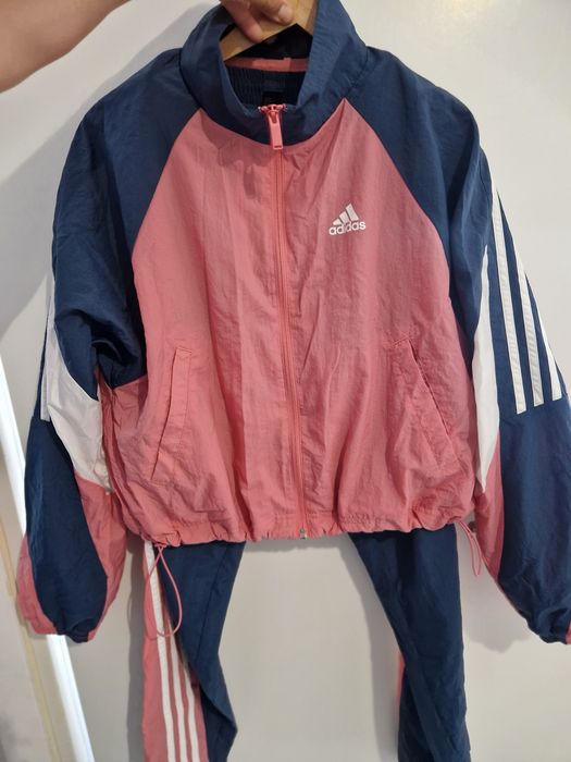 Trening Adidas Dama
