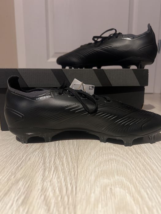 Футболни бутонки ,,Adidas Predator’’