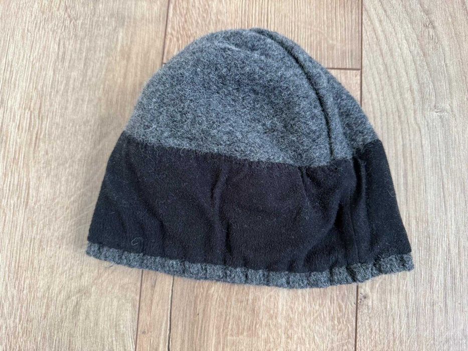 Engelbert Strauss S-M barbati caciula lana