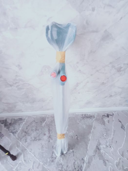 Продам костыли и трости