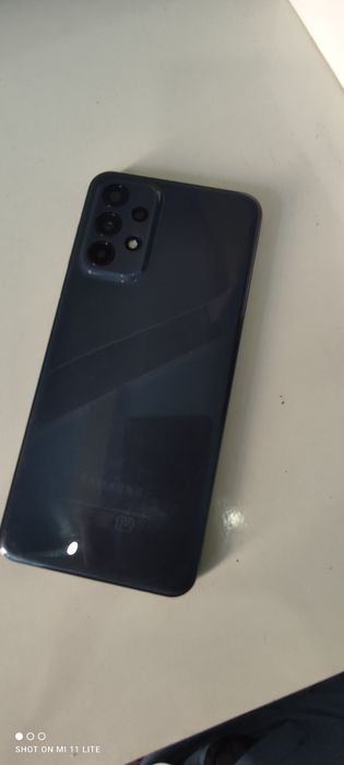 Samsung A23 64/4