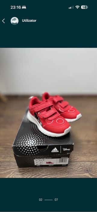 Originals adidasi adidas